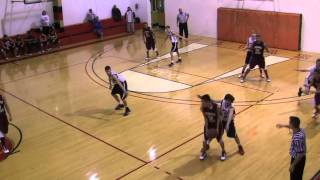 2010 11 17 Kickapoo 06