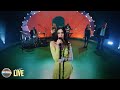 Dua Lipa LIVE! FULL Show.