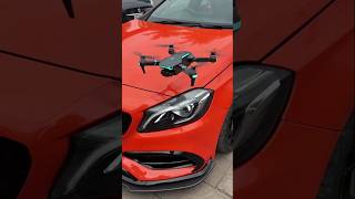 Kavane BMW version #trendingshorts #gaming #viralvideo #bmw #cars #slowedandreverb