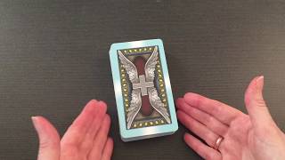 СОВЕТ ОТ АНГЕЛА: ПРАВИЛЬНО ЛИ Я СЕБЯ ВЕДУ?/ ГАДАНИЕ ОНЛАЙН/ Tarot divination/Школа Таро СОВЕТ ОТ АНГЕЛА: ПРАВИЛЬНО ЛИ Я СЕБЯ ВЕДУ?/ ГАДАНИЕ ОНЛАЙН/ Tarot divination/Школа Таро