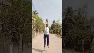 school Time video creator just looking like a wow funny video cricket team 🤣🤣🤣 #coolvideo