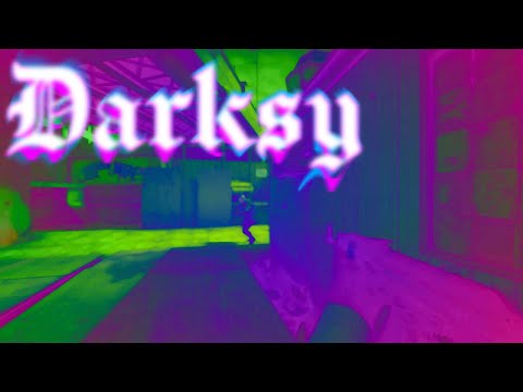 Unstable - CSGO Kill Compilation