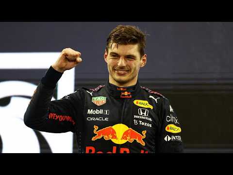 Formule 1 : Max Verstappen décroche sa première pole position de la saison à Sepang