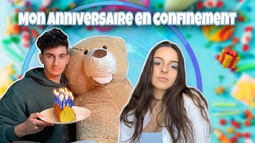 Download Lola Anniversaire Mp3 Free And Mp4 Download Lola Anniversaire Mp3 Free And Mp4