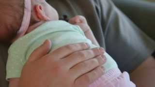 Safe Baby - Part 3 "SIDS"