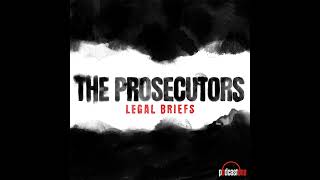 125. Delphi Trial Week One with The Murder Sheet