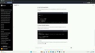 Celebrity python cannot unpack non iterable int object Profile