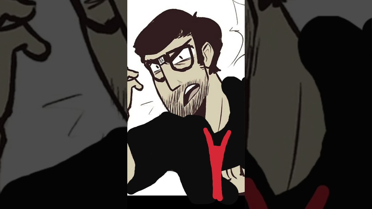 ‪@albertothea1engine325‬