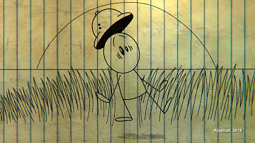 Animation Studio Reel 2018 | Exceptional Minds