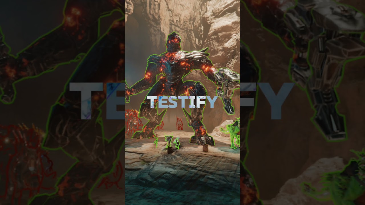 onlined out of bear cave do better fiberland asa 