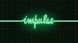 Adding Products to Impulse - Shopify screenshot 5