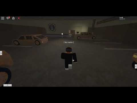 Haw To Find All The Atom Kick On Atf Mirage Youtube - atf car roblox