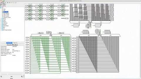 Building a 32-Bit CPU (Part 3)