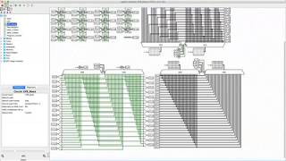 Building a 32-Bit CPU (Part 3)