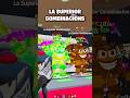 I Fused 5 La Superior Combinacions in Steal the Brainrot