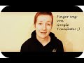 Sprachen lernen Tipp 17 GoogleTranslate