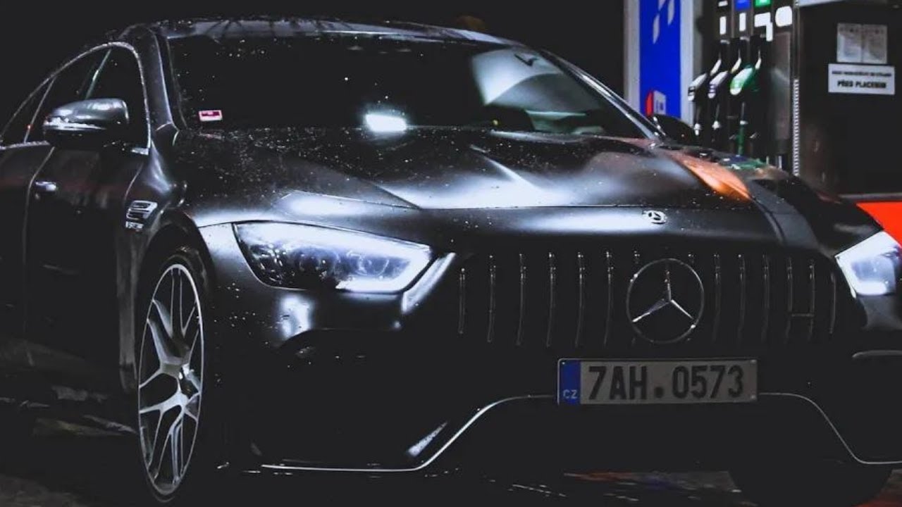 Pszin Cedez Official Music Video YouTube pszin-cedez-official-music-video-youtube