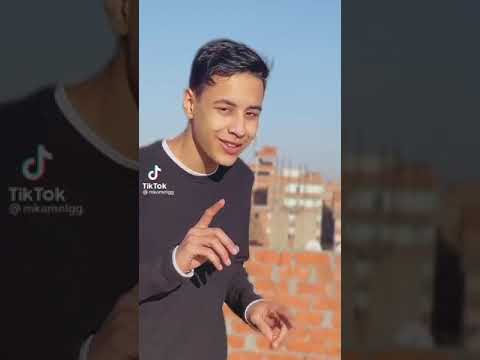 فيديوهات ام كامل الاسطوره