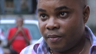 Shell LiveWIRE Nigeria -- Abia Imo's story
