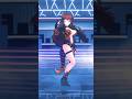👈左様なら グッバイ劣等感👉　#ビビデバ #踊ってみた #vtuber #shorts