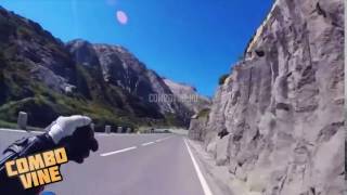 Combo Vine #840
