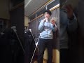 岩渕悠🎶globeさん「DEPARTURES」思い出を作る時には君とがいい。🤞😲