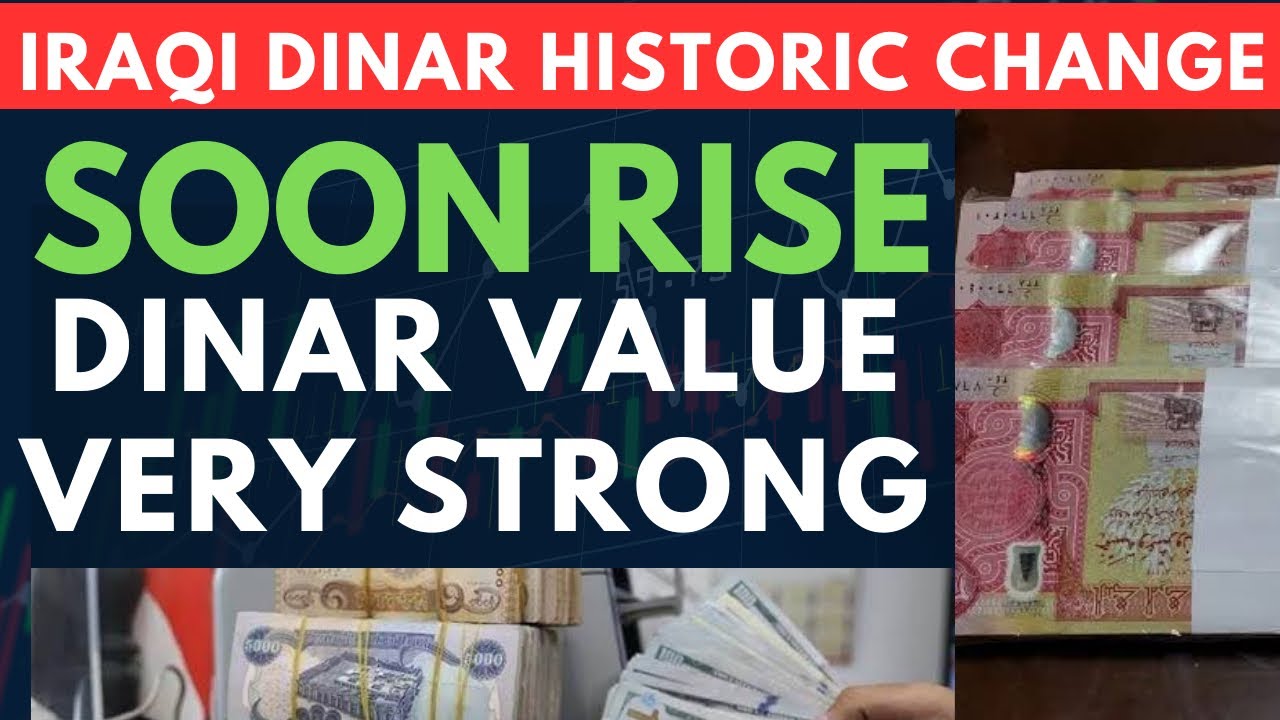Iraqi Dinar Value Very Strong Iraqi Dinar Currency New Rate Iraqi iraqi-dinar-value-very-strong-iraqi-dinar-currency-new-rate-iraqi