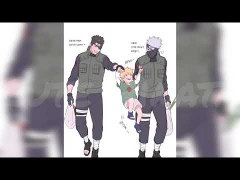 #cute #funnypicture #viraledit #anime #naruto #boruto #youtubeshortstrendingtpyシ #inthenameoflove