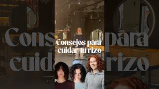 Si Tienes El Pelo Rizado, Esto Es Para Ti