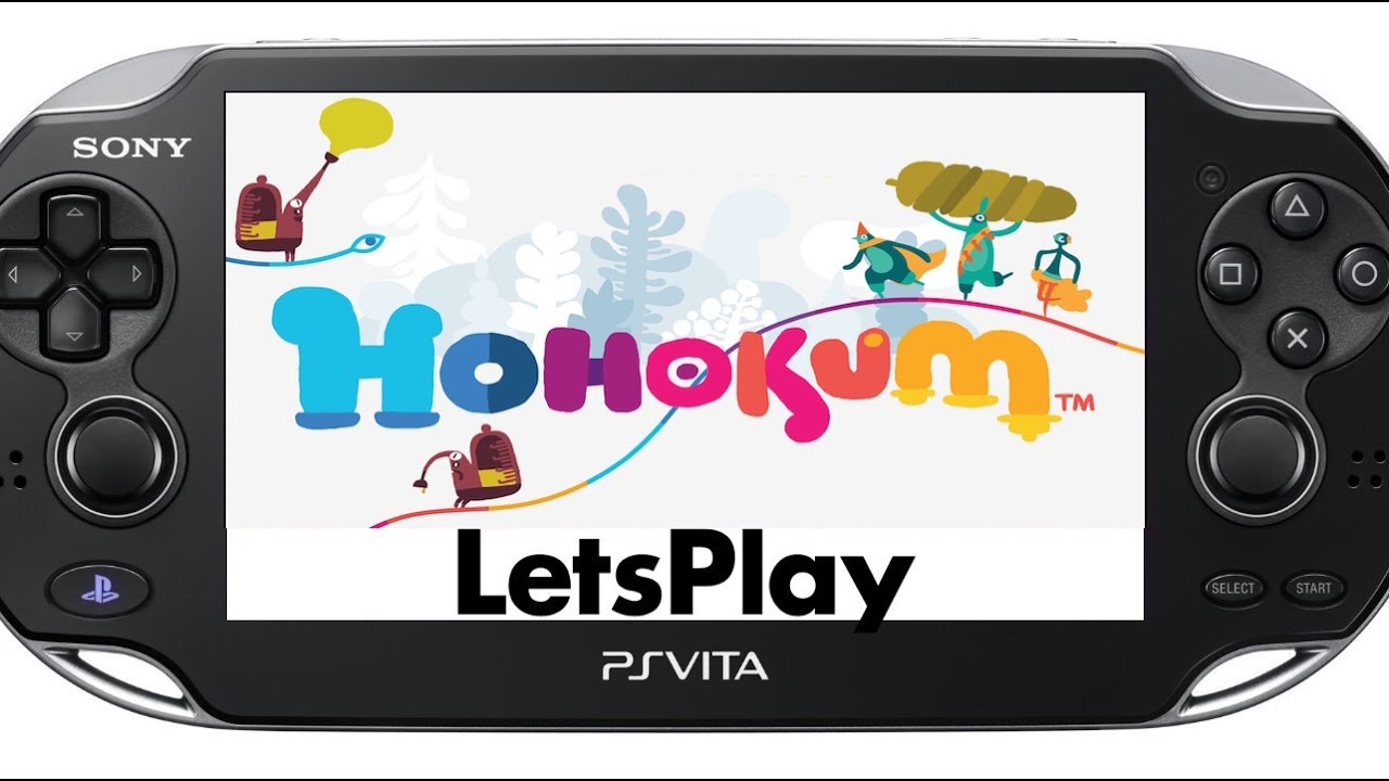download hohokum vita download hohokum vita