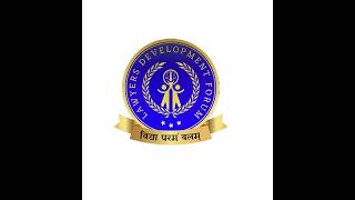 The AI Augmented Advocate : Use of AI Tools in Legal Profession - Dr. Rahul Kailas Bharati