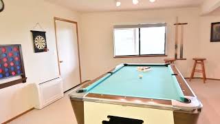 1302 Pebble Beach