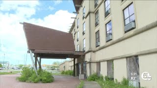 Remember Maui Sands? It's saying aloha to a new chapter.