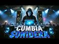 ⚡LAS MEJORES CUMBIAS SONIDERAS PERRONAS 2026MIX🎊SUPER CUMBIAS PARA BAILAR TODA LA NOCHE💃🕺