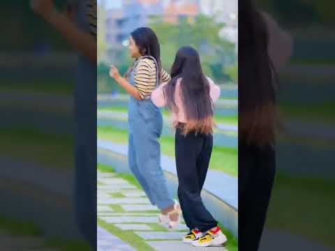 Daru Pite Beauty Anjumordance Zoya Manike Jane Bachpan Pushpa Pushparaj Paani Aarishfakhan 