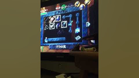 OoT Spirit Temple SoT Superslide Block Skip