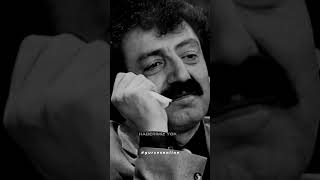 Hayallerle Yaşarken Gerçek Dünyada Zamanı Icmişiz Haberimiz Yok