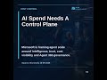 AI updates for 18th June 2026 Today’s enterprise AI signal is readiness. Adoption is moving fast,