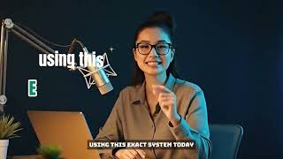 Day 15 Case Study $600k Profit in 2 Years - How to Reach the Crazy Number in Digital Maintenance !!!