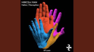 Perception (Original Mix)