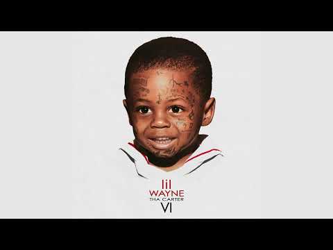 Lil Wayne - Peanuts 2 N Elephant (Instrumental)