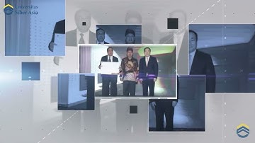 Universitas Siber Asia