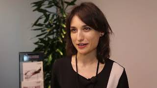 Rv-Pro Rehau Ofis Röportajları