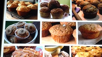 How to install and disable agarioplus.io