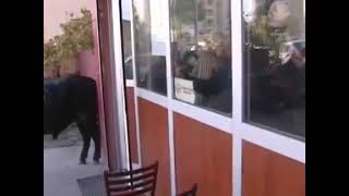 Nerde O Eski Günler