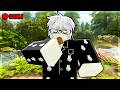 ROBLOX SİZLERLE OYNUYORUZ