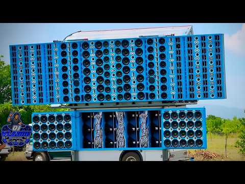 AY LA VIDA- ENYER ACORDEON (TIPICO EN VIVO) REMASTERIZADO | PARA MUSICÓLOGOS🔊