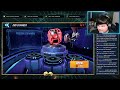 BIG DATAMINE EASTER EGGS! NEW TEAM TEASERS? Later RAID Stream