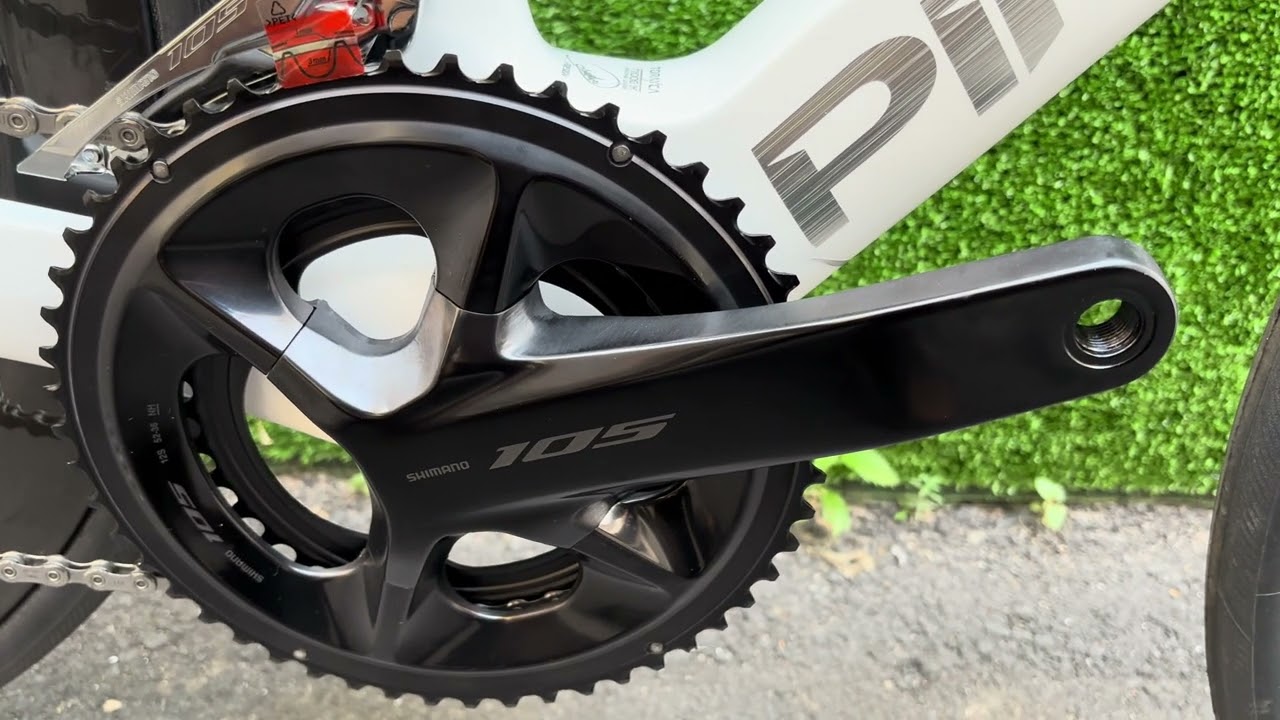 Pinarello f14 giá 34 tr 500. Sơn 0937009995