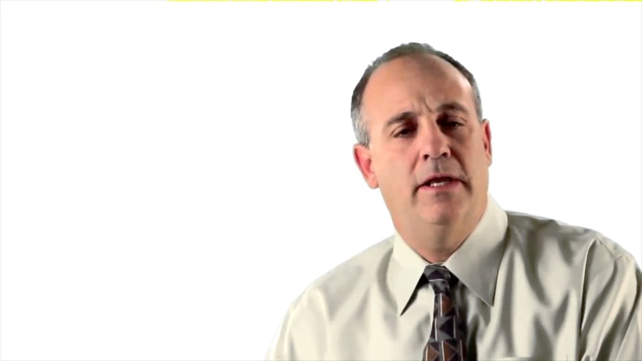 Shoulder Dislocation as discussed by  Dr  James Davidson